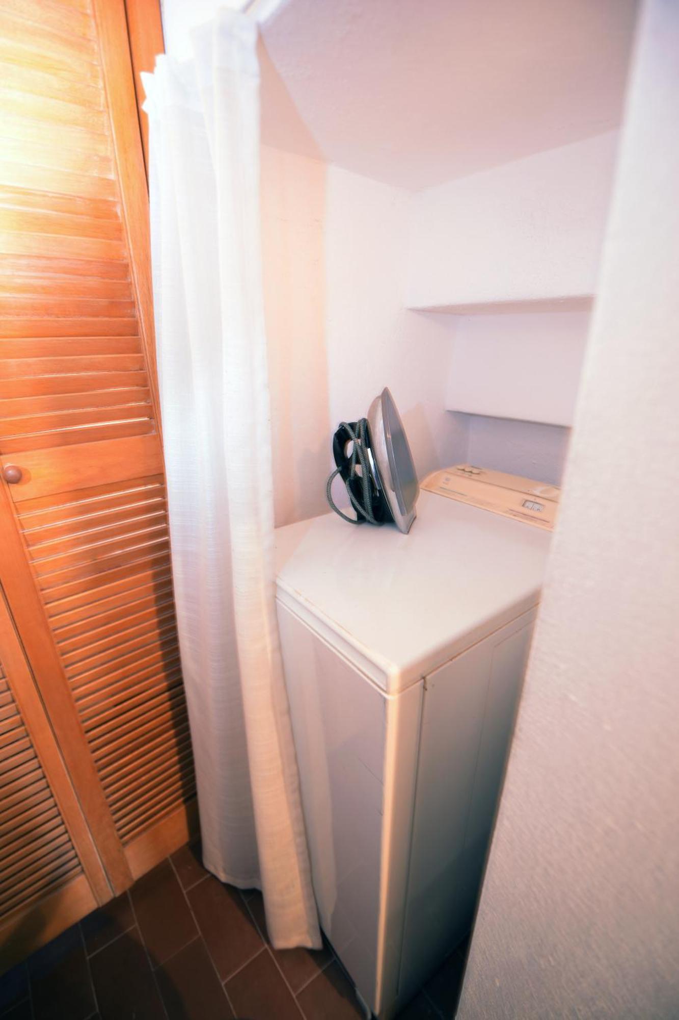 Appartamento Hikers' Nest With Sea View San Rocco  Esterno foto